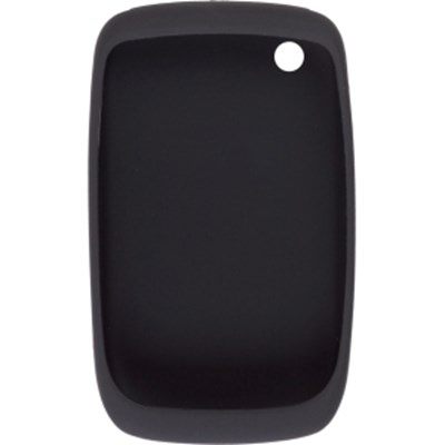 Blackberry Original Skin - Black  HDW-24211-001