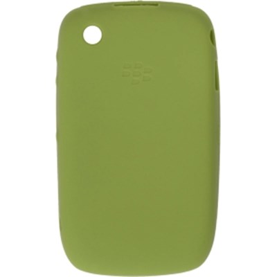 Blackberry Original Skin - Green  HDW-24211-008