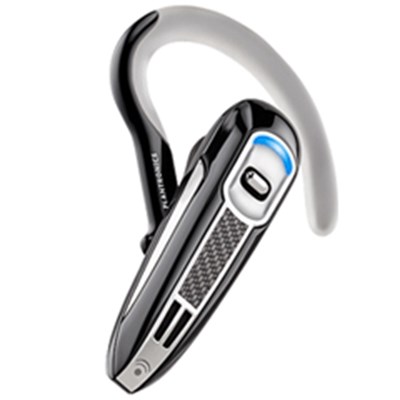 Plantronics Voyager 520 Over-the-Ear Bluetooth Headset    HF520