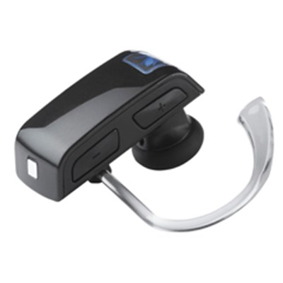 BlueAnt Z9 Over-the-Ear Bluetooth Headset     HFANTZ9