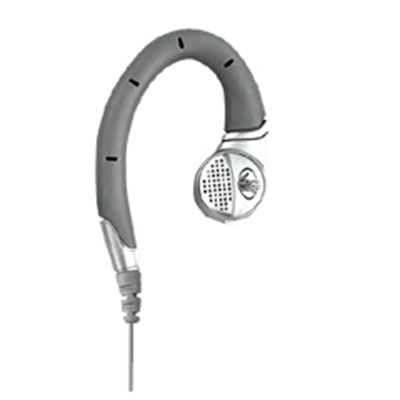 Universal Body Glove Earglove FreeStyle Headset   HFBGFREE25  (7604701)