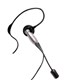 HFSY25EAR