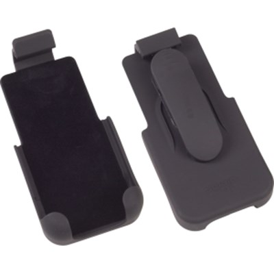 HTC Compatible Face In Spring-clip Holster  HLTMG1AS