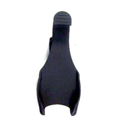 Nokia Compatible Rubberized Holster  HOL3220R