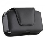 Samsung Repp SCH-R680 Pouches