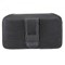 Leather Horizontal Pouch  HORSM Image 1
