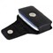 Leather Horizontal Pouch  HORSM Image 2