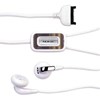 HS-31W