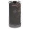Motorola Compatible Protective Shield - Clear  I465COVCL Image 1