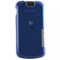 Motorola Compatible Protective Shield - Dark Blue  465COVDKBL Image 1