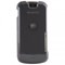 Motorola Compatible Protective Shield - Smoke  I465COVSM Image 1