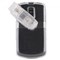 Samsung Compatible Protective Shield - Clear  I637COVCL Image 1