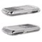 Samsung Compatible Protective Shield - Clear  I637COVCL Image 2