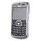 Samsung Compatible Protective Shield - Clear  I637COVCL Image 3