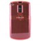 Samsung Compatible Protective Shield - Pink  I637COVPK Image 1