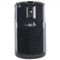 Samsung Compatible Protective Shield - Smoke  I637COVSM Image 1