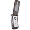 Nextel Compatible Protective Shield - Carbon Fiber  I776COVCB Image 1