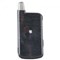 Nextel Compatible Protective Shield - Carbon Fiber  I776COVCB Image 2