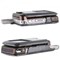 Nextel Compatible Protective Shield - Carbon Fiber  I776COVCB Image 3