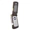 Nextel Compatible Protective Shield - Daisy  I776COVDAISY Image 1