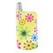 Nextel Compatible Protective Shield - Daisy  I776COVDAISY Image 2