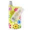 Nextel Compatible Protective Shield - Daisy  I776COVDAISY Image 3