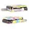 Nextel Compatible Protective Shield - Daisy  I776COVDAISY Image 4