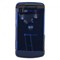 Motorola Compatible Protective Shield - Blue  I9COVBL Image 2