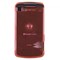 Motorola Compatible Protective Shield - Pink  I9COVPK Image 2