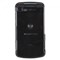 Motorola Compatible Protective Shield - Smoke  I9COVSM Image 2