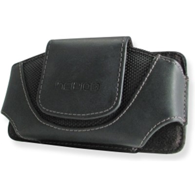 Motorola Compatible Incipio Leather Pouch  ID-228