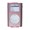IMINISHELLPK
