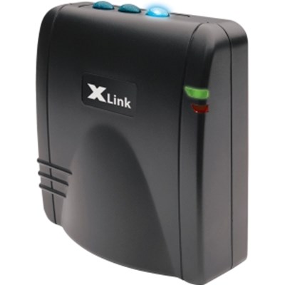 Universal Grace Digital XLink Bluetooth Gateway   ITC-BT