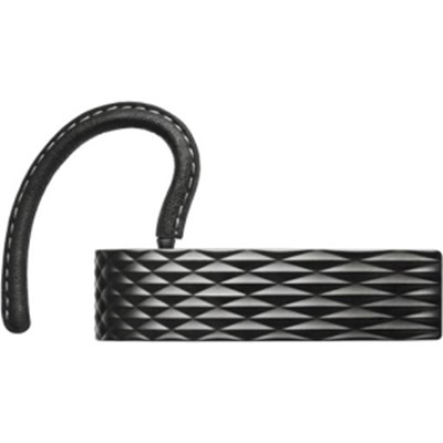 Jawbone Bluetooth Headset (Black)  JB203