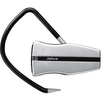 Jabra Bluetooth Headset   JX10 (D)