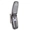 Kyocera Compatible Protective Shield - Clear  K312COVCL Image 1