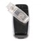 Kyocera Compatible Protective Shield - Clear  K312COVCL Image 2