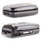 Kyocera Compatible Protective Shield - Clear  K312COVCL Image 3