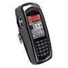 KBLK7130CM