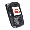 KBLK8700C