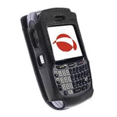 Blackberry Compatible Krusell Cabriolet Case  KBLK8700C