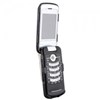 Blackberry Compatible Solid Black Protective Shield with Swivel Belt Clip  KICKCOVBK Image 1