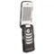 Blackberry Compatible Protective Shield - Smoke  KICKCOVSM Image 1