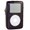 KIPOD20CM