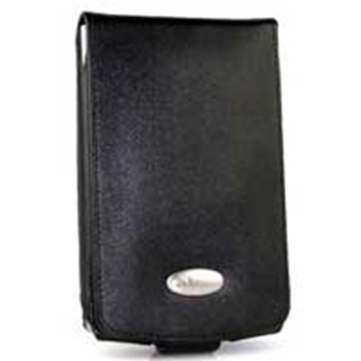 Nokia Compatible Krusell Cabriolet Case    KPALMT5HM