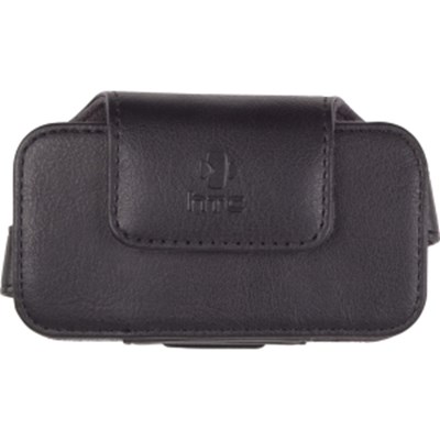 UTStarcom Original Leather Case    LB6800