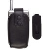 LB8930B