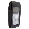 LC6230P