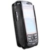 LCC810PR
