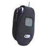 LCGL1150